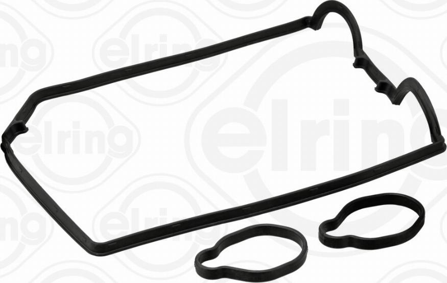 Elring 565.460 - Kit guarnizioni, Copritestata autozon.pro