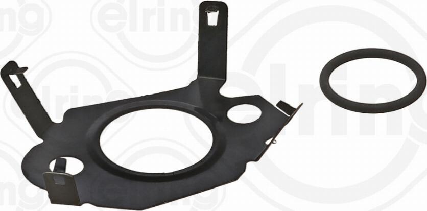 Elring 565.430 - Kit guarnizioni, Sistema-EGR autozon.pro