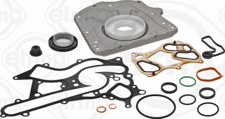 Elring 566.170 - Kit guarnizioni, Monoblocco autozon.pro