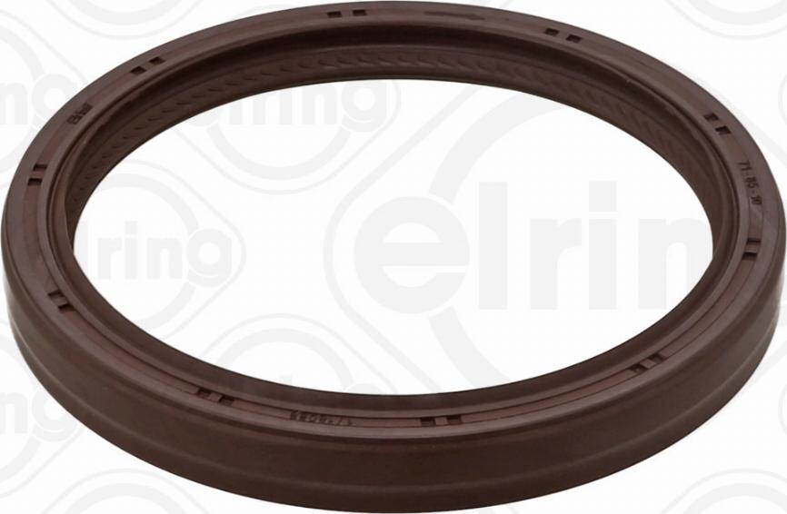 Elring 511.930 - Paraolio, Albero a camme autozon.pro