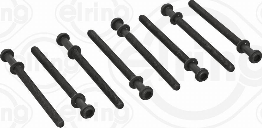 Elring 586.360 - Kit bulloni testata autozon.pro