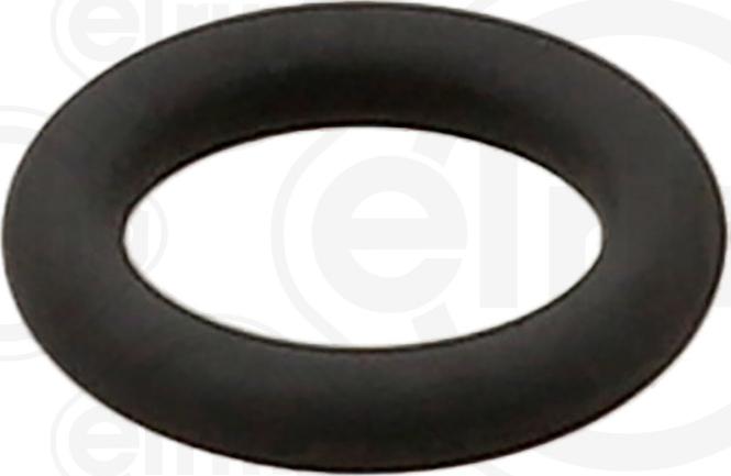 Elring 535.250 - Anello di tenuta autozon.pro