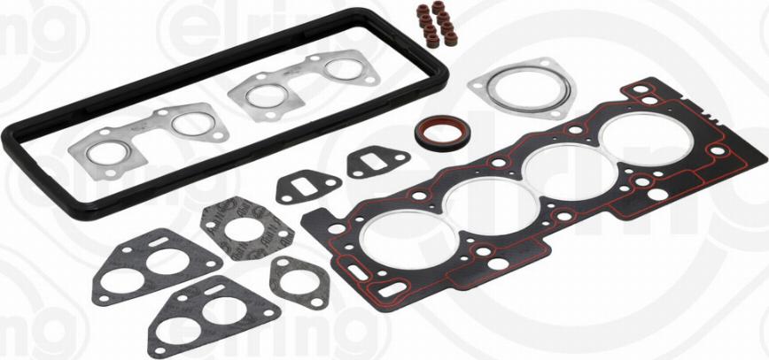 Elring 529.060 - Kit guarnizioni, Testata autozon.pro