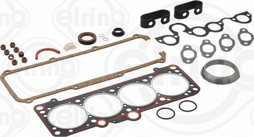 Elring 524.248 - Kit guarnizioni, Testata autozon.pro