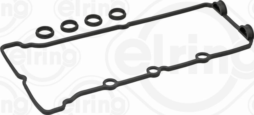 Elring 527.260 - Kit guarnizioni, Copritestata autozon.pro