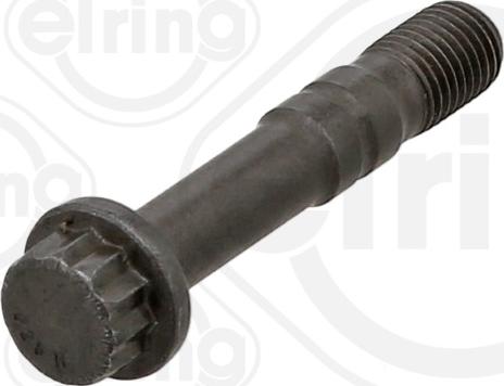 Elring 690.290 - Bullone di biella autozon.pro