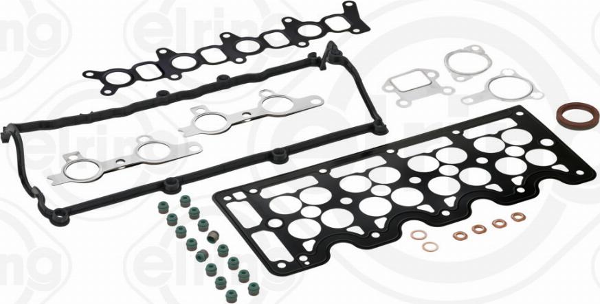 Elring 691.930 - Kit guarnizioni, Testata autozon.pro