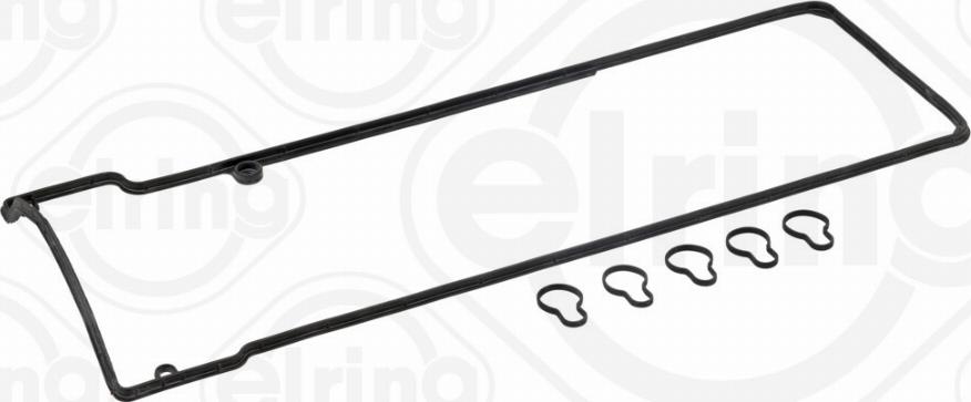 Elring 685.330 - Kit guarnizioni, Copritestata autozon.pro