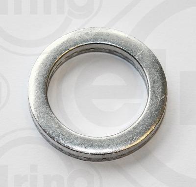 Elring 635.230 - Anello di tenuta autozon.pro