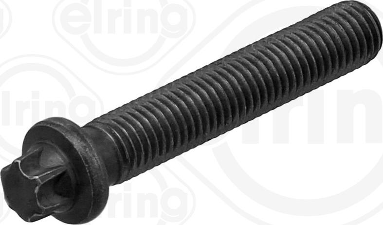 Elring 038.970 - Bullone di biella autozon.pro