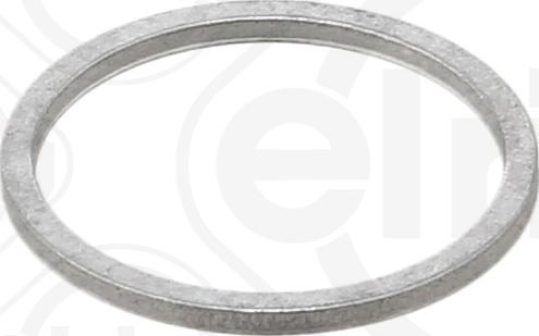 Elring 079.820 - Anello di tenuta autozon.pro