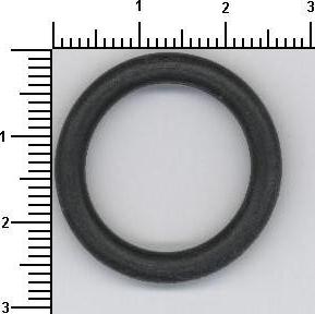 Elring 074.290 - Anello di tenuta autozon.pro