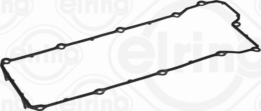 Elring 147.610 - Guarnizione, Copritestata autozon.pro