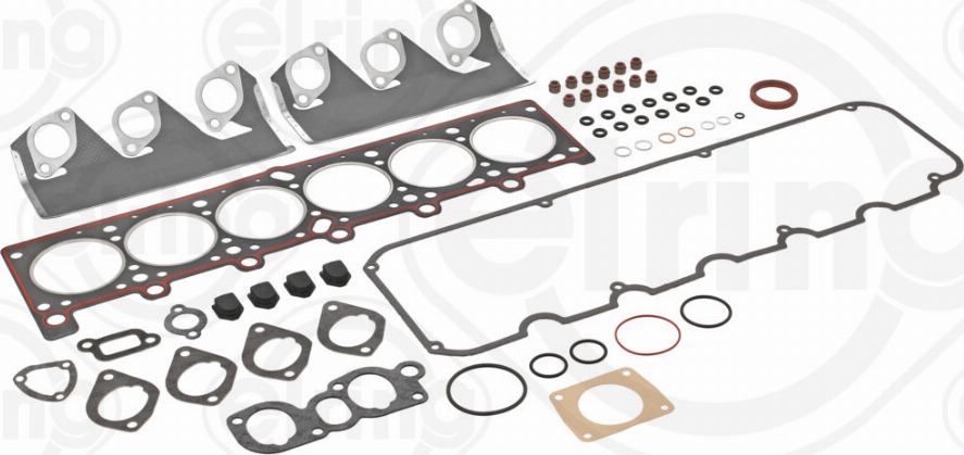 Elring 147.360 - Kit guarnizioni, Testata autozon.pro