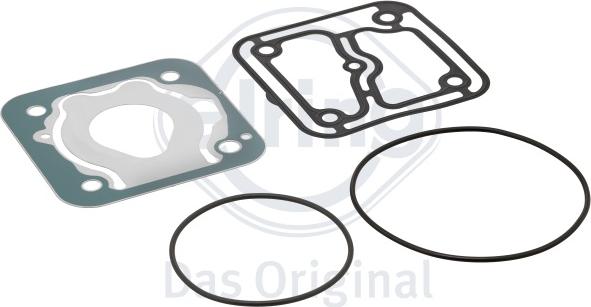 Elring 151.450 - Kit riparazione, Compressore autozon.pro