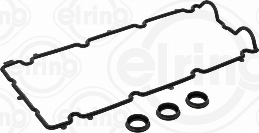 Elring 113.230 - Kit guarnizioni, Copritestata autozon.pro