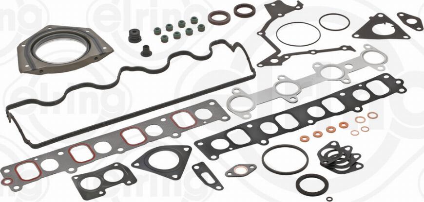 Elring 180.000 - Kit completo guarnizioni, Motore autozon.pro