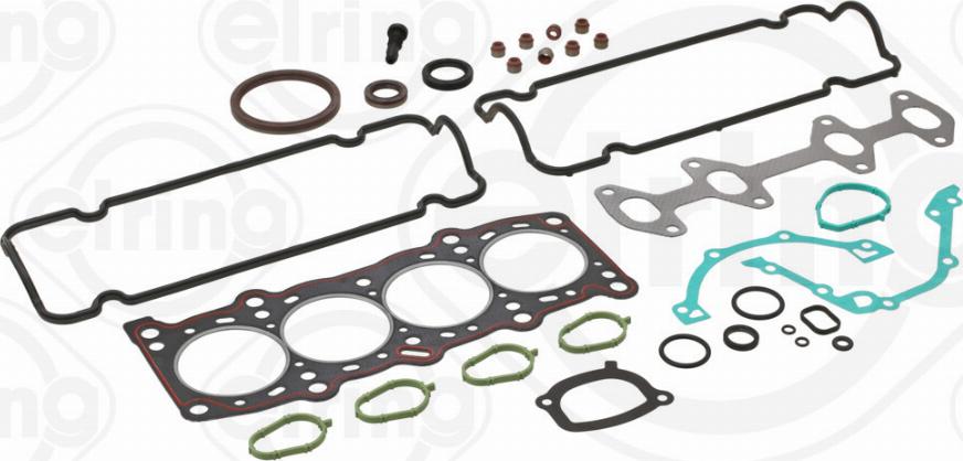 Elring 180.250 - Kit completo guarnizioni, Motore autozon.pro