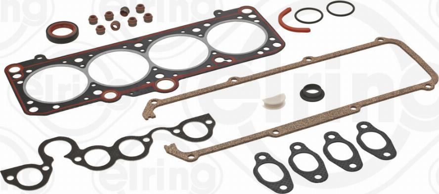 Elring 894.060 - Kit guarnizioni, Testata autozon.pro