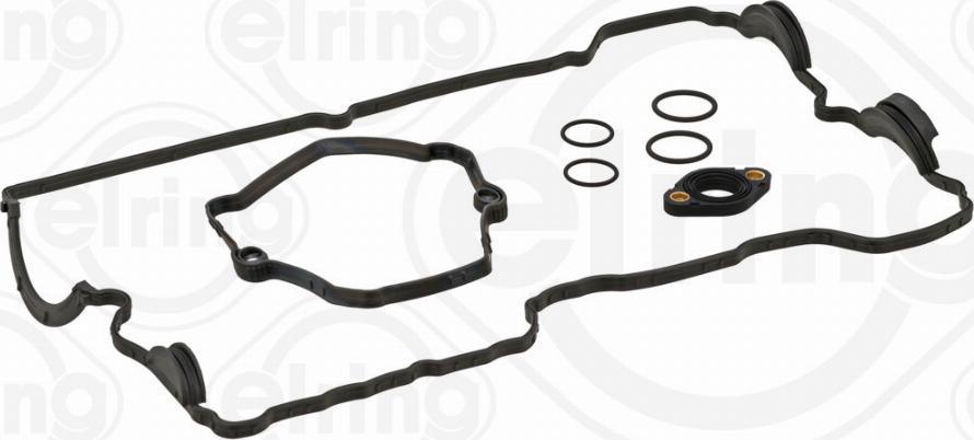 Elring 898.171 - Kit guarnizioni, Copritestata autozon.pro