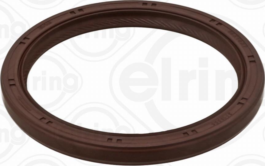 Elring 848.450 - Paraolio, Albero a gomiti autozon.pro