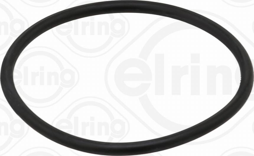 Elring 843.510 - Anello di tenuta autozon.pro