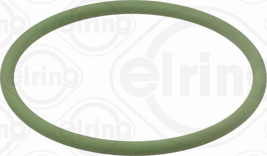 Elring 847.040 - Anello di tenuta autozon.pro