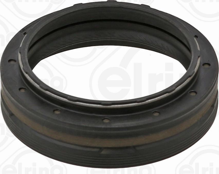 Elring 852.050 - Paraolio, Cambio automatico autozon.pro