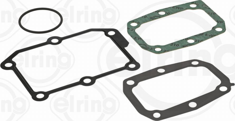 Elring 868.560 - Kit guarnizioni, Sistema-EGR autozon.pro