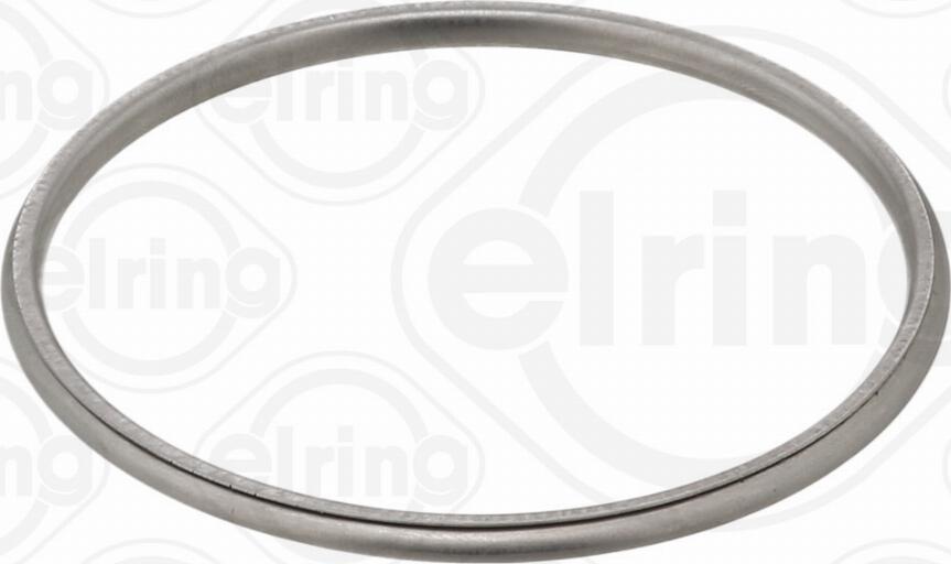 Elring 800.880 - Guarnizione, Tubo gas scarico autozon.pro