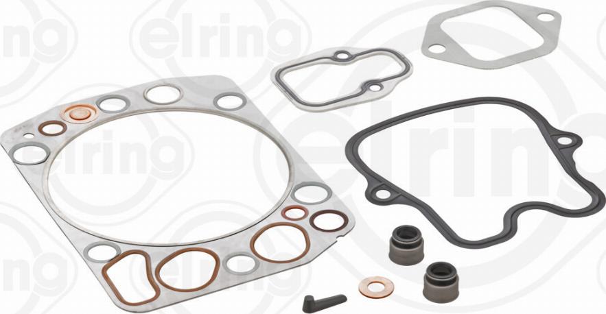 Elring 812.529 - Kit guarnizioni, Testata autozon.pro