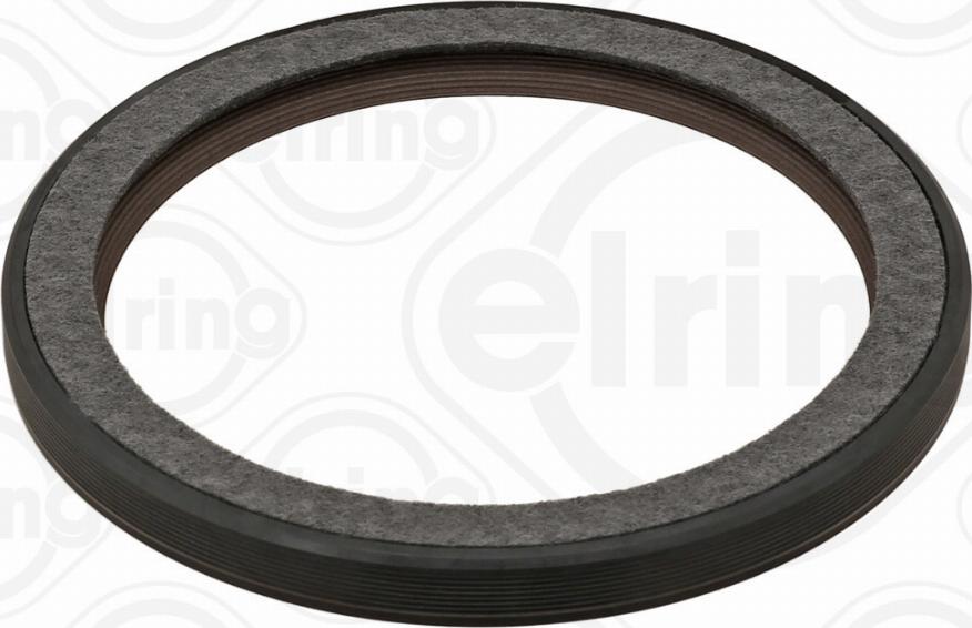 Elring 884.400 - Paraolio, Albero a gomiti autozon.pro