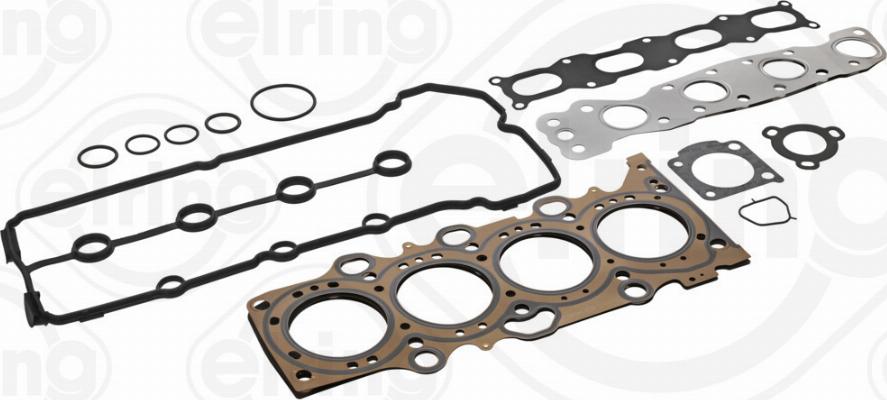 Elring 888.630 - Kit guarnizioni, Testata autozon.pro