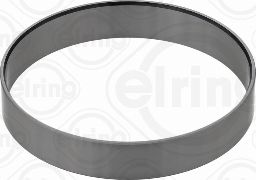 Elring 834.289 - Anello scorrimento, Albero a gomiti autozon.pro