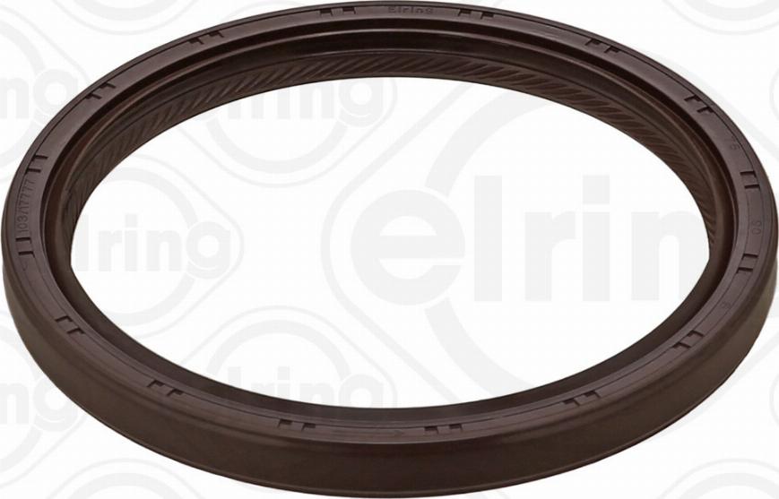 Elring 836.590 - Paraolio, Albero a gomiti autozon.pro