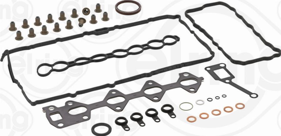 Elring 826.880 - Kit completo guarnizioni, Motore autozon.pro