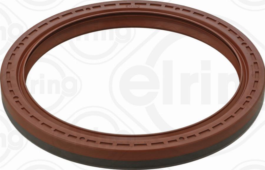 Elring 826.774 - Paraolio, mozzo ruota autozon.pro