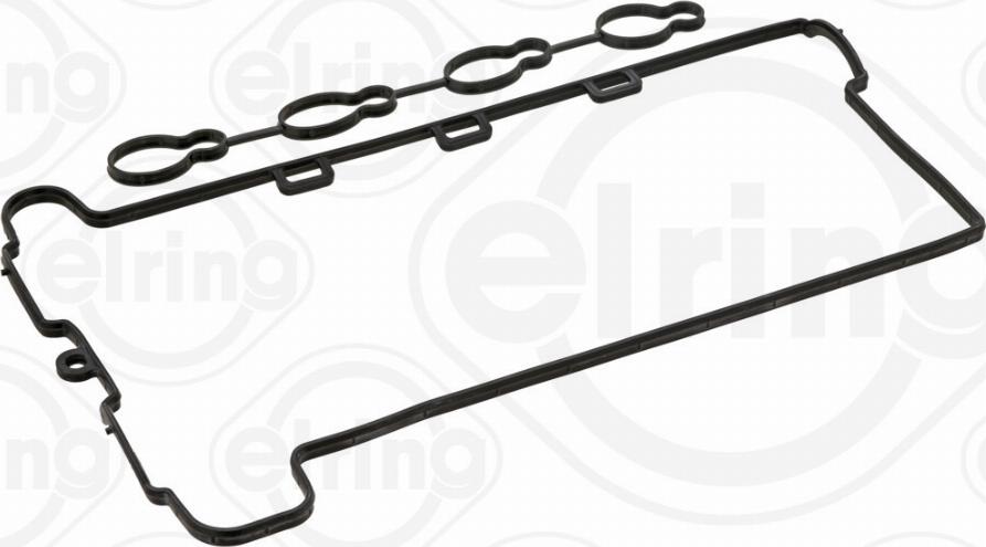 Elring 821.630 - Kit guarnizioni, Copritestata autozon.pro