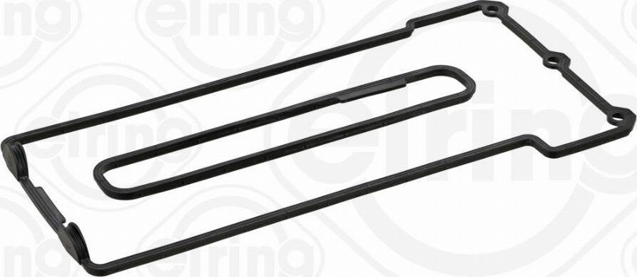 Elring 303.020 - Kit guarnizioni, Copritestata autozon.pro