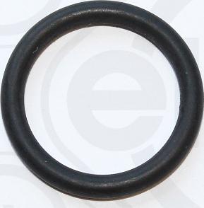 Elring 303.340 - Anello di tenuta autozon.pro