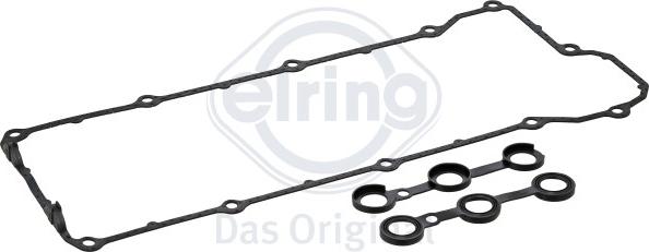 Elring 302.340 - Kit guarnizioni, Copritestata autozon.pro