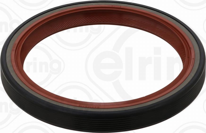 Elring 315.494 - Paraolio, Albero a gomiti autozon.pro