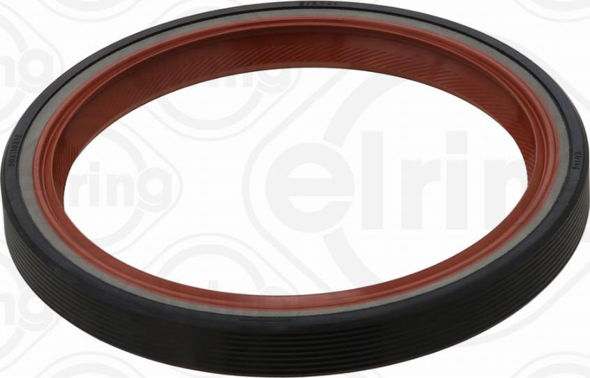 Elring 311.898 - Paraolio, Albero a gomiti autozon.pro