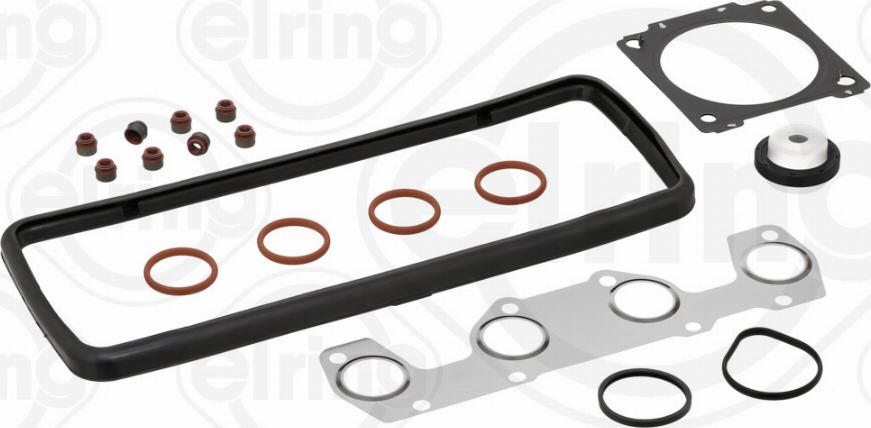 Elring 380.290 - Kit guarnizioni, Testata autozon.pro