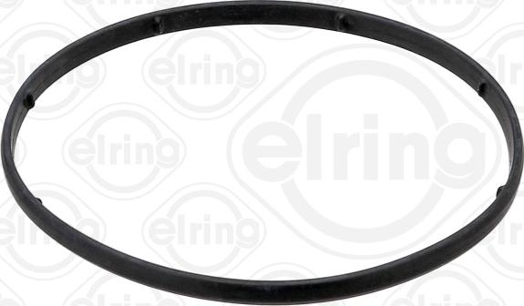 Elring 333.160 - Anello di tenuta autozon.pro