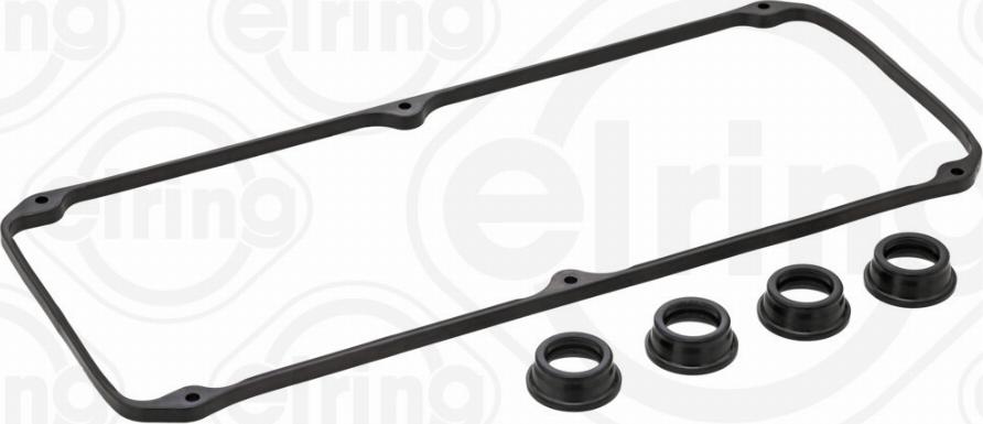 Elring 376.220 - Kit guarnizioni, Copritestata autozon.pro