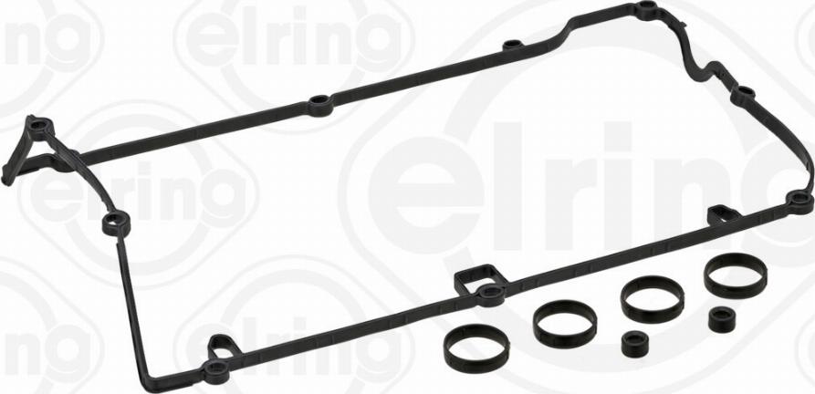 Elring 298.220 - Kit guarnizioni, Copritestata autozon.pro