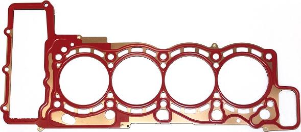 Elring 240.160 - Guarnizione, Testata autozon.pro