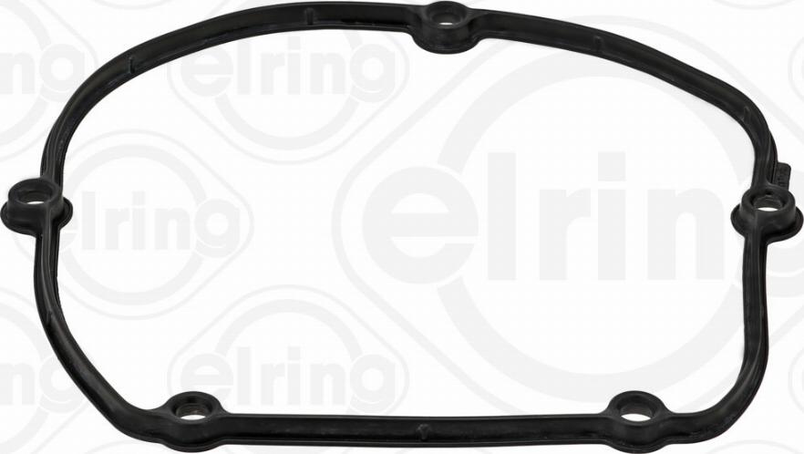 Elring 240.290 - Guarnizione, Coperchio carter distribuzione autozon.pro