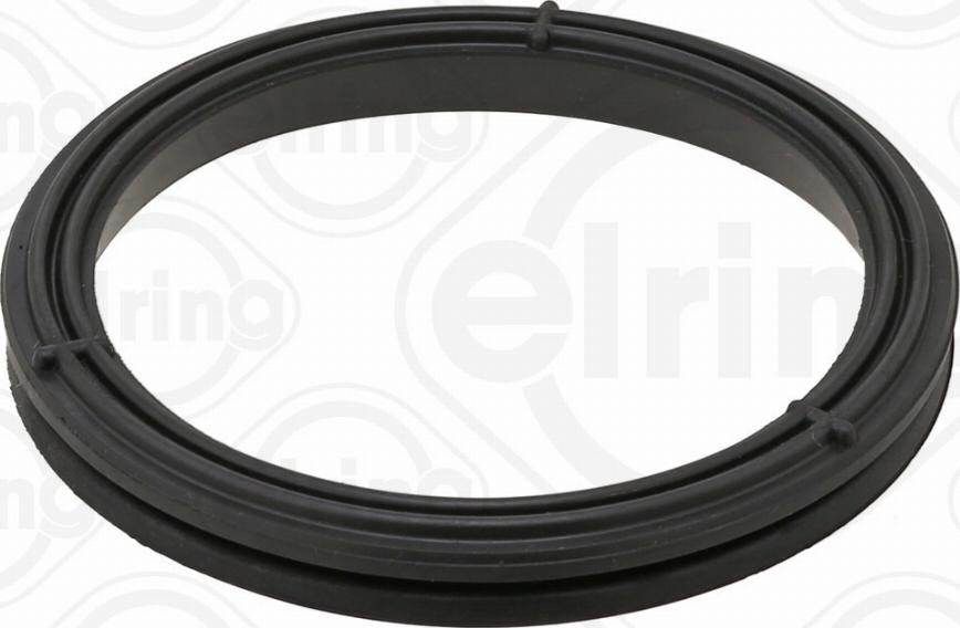 Elring 217.320 - Guarnizione, Coperchio carter distribuzione autozon.pro